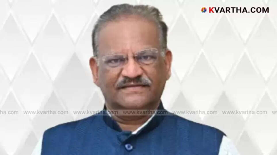 BJP Minister Vijay Shah comment against Indian Army officer Colonel Sophia Qureshi.&nbsp;&nbsp;