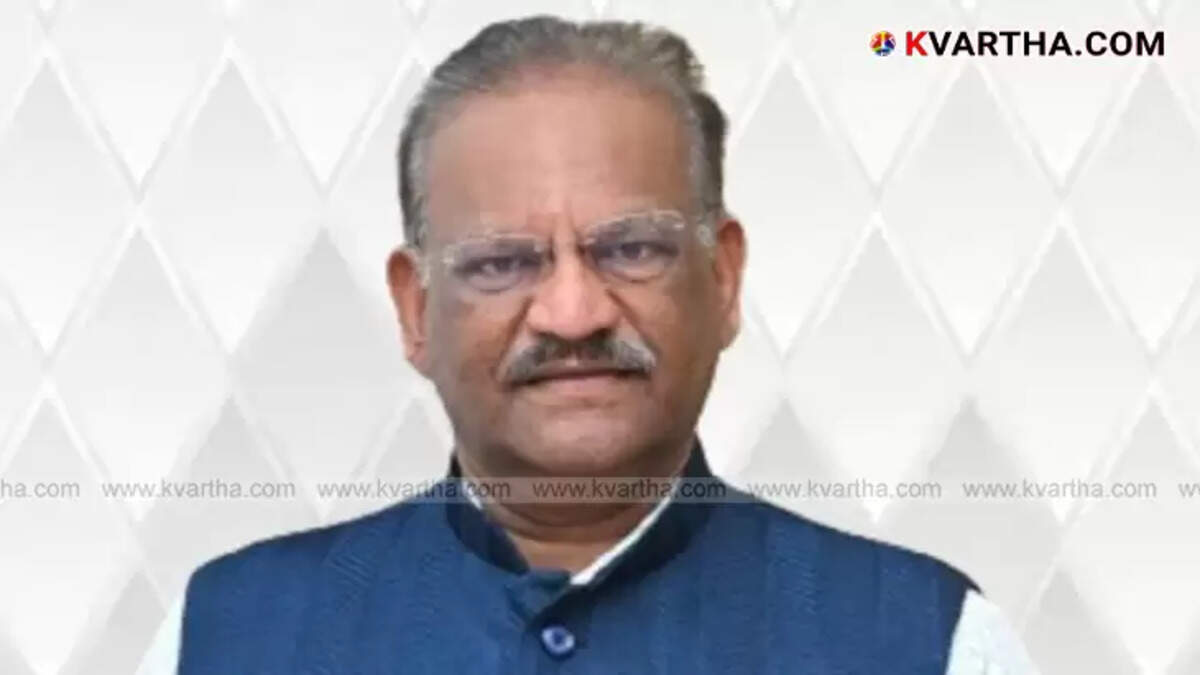 BJP Minister Vijay Shah comment against Indian Army officer Colonel Sophia Qureshi.&nbsp;&nbsp;