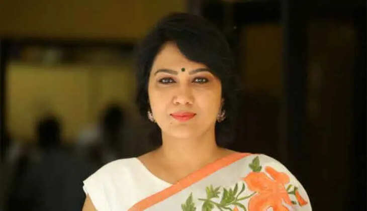 Bengaluru rave party: Tollywood actress, 85 others test positive for drug consumption, Bangaluru, News, Drug Consumption, Bengaluru rave party, Tollywood actress, National News
