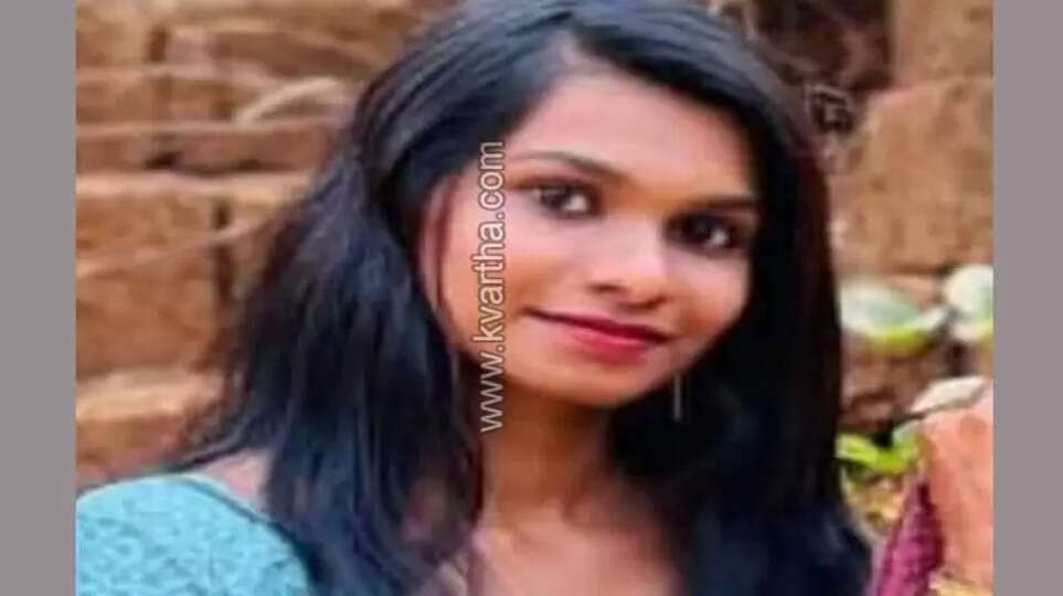 Kannur: Student drowned in Iritty Padiyoor Poovam Puzha,&nbsp;Iritty, Padiyoor, Poovam Puzha, Obituary, Kannu