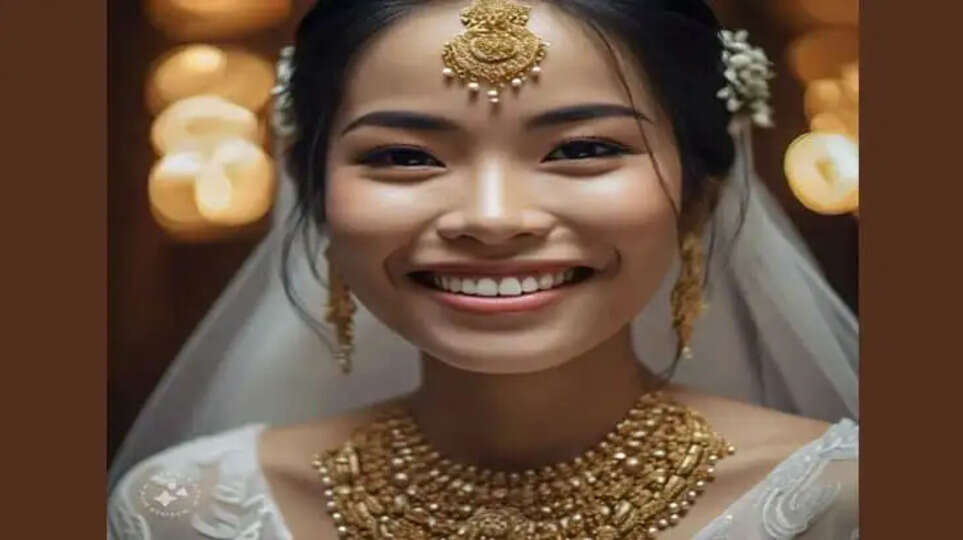 Gold Prices Soar in Kerala; 22-Karat Gold Hits New High