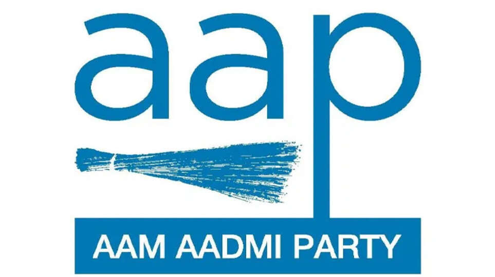 AAP Blames Central Government and Lieutenant Governor Over Doctor's Murder