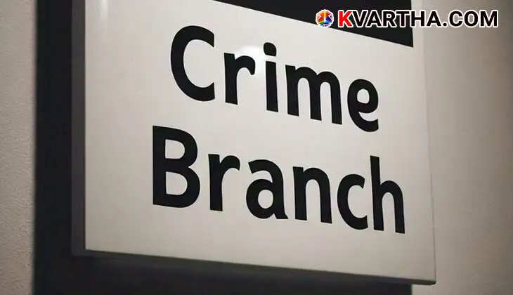 Lawrence Bishnoi gang political plot Mumbai