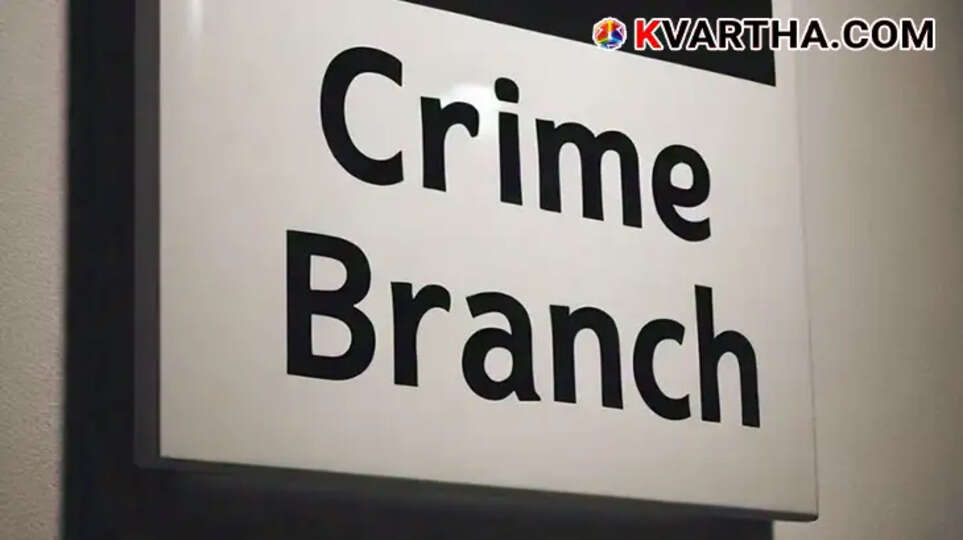 Lawrence Bishnoi gang political plot Mumbai