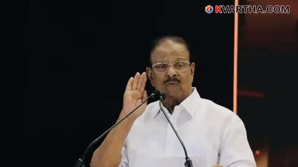 Congress's Alleged Attempt to Appease Christian Community Sparks Political Debate in Kerala