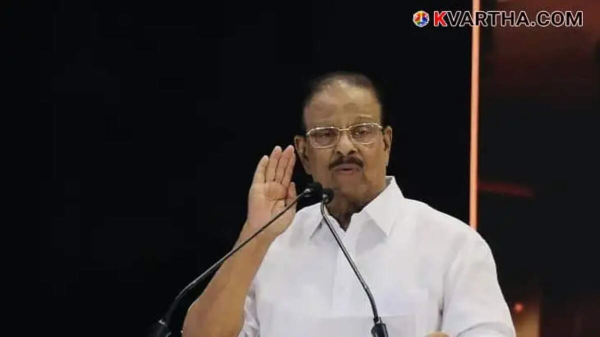 Congress's Alleged Attempt to Appease Christian Community Sparks Political Debate in Kerala