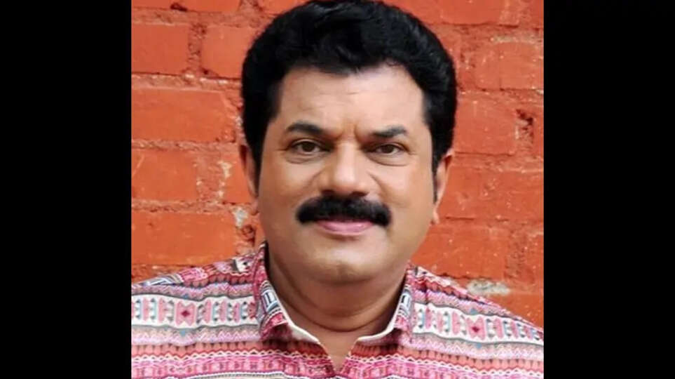 Mukesh in Crisis Amid Allegations