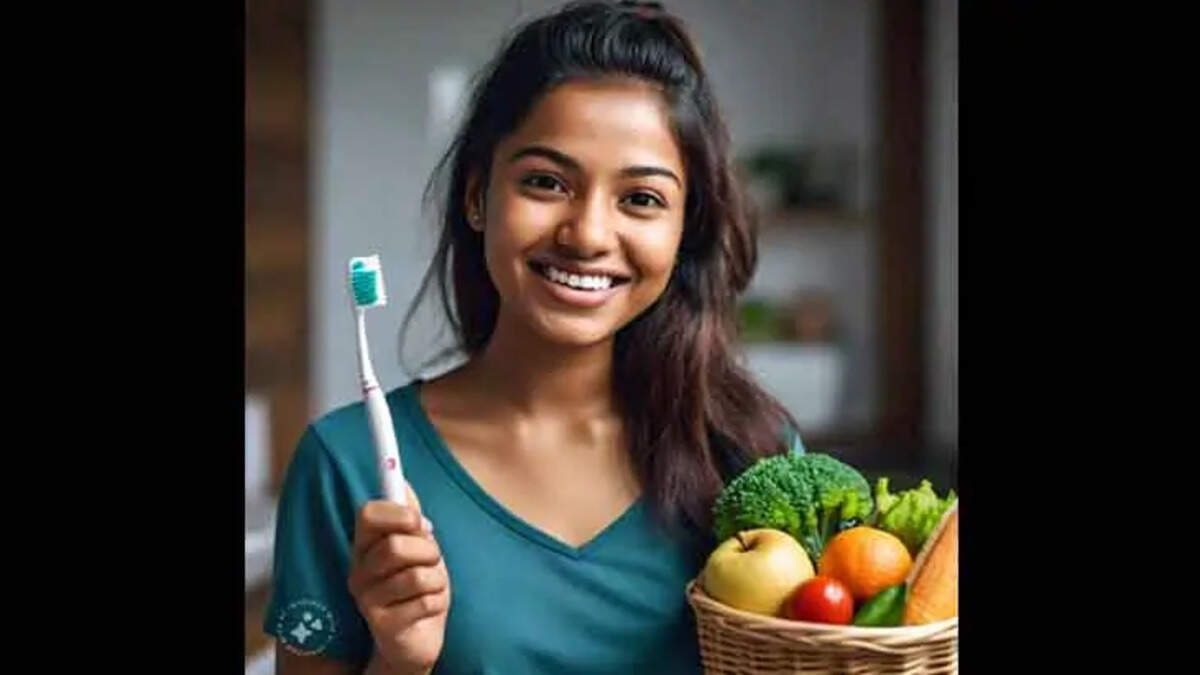 Nutrition