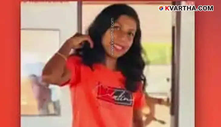 Kannur POCSO case involving 12-year-old girl and 15-year-old brother