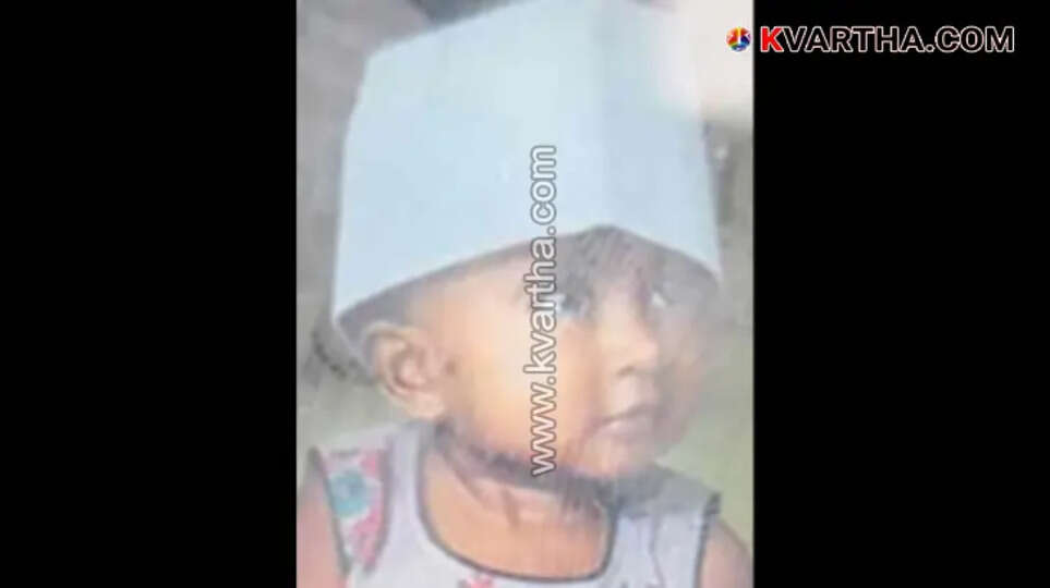 Balaraamapuram murder investigation and fraud allegations against the mother.