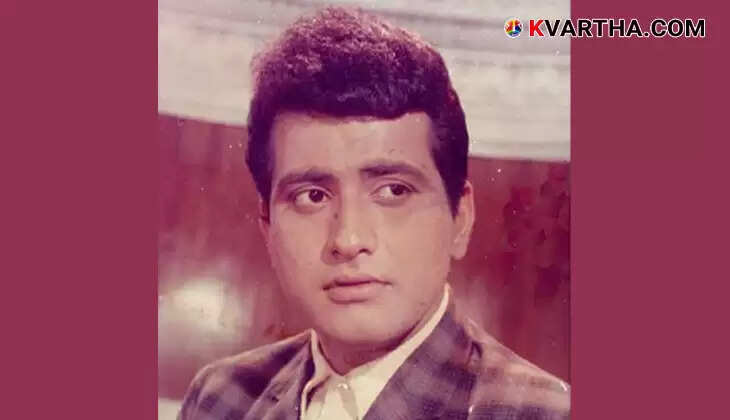 'Bharat Kumar' is Now Memory; Bollywood Actor and Director Manoj Kumar Passed Away