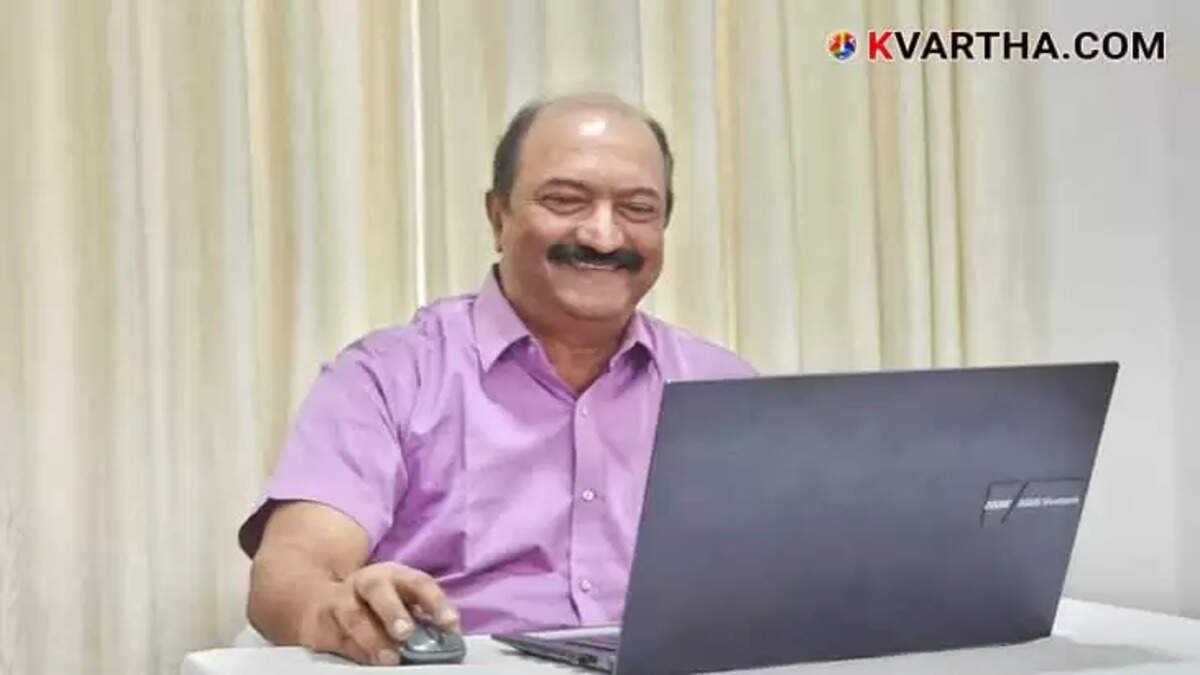 Wage Hike for Contract Staff and ₹30 Crore for SMA Patients: Finance Minister Make Key Announcements in Kerala Budget Reply