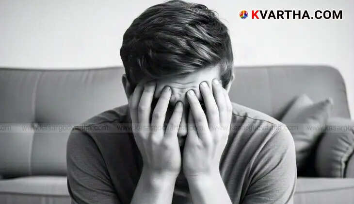 18-year-old british teen faces legal trouble in dubai over r