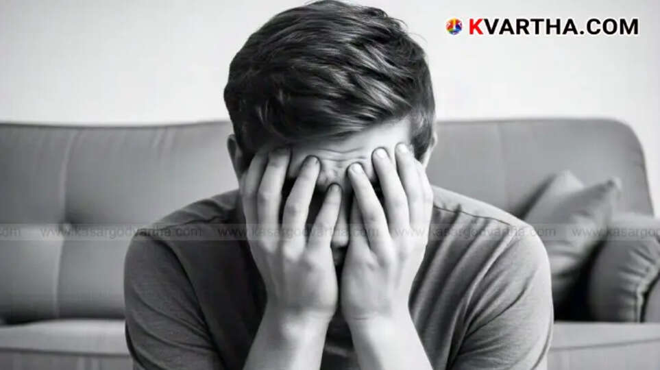 18-year-old british teen faces legal trouble in dubai over r