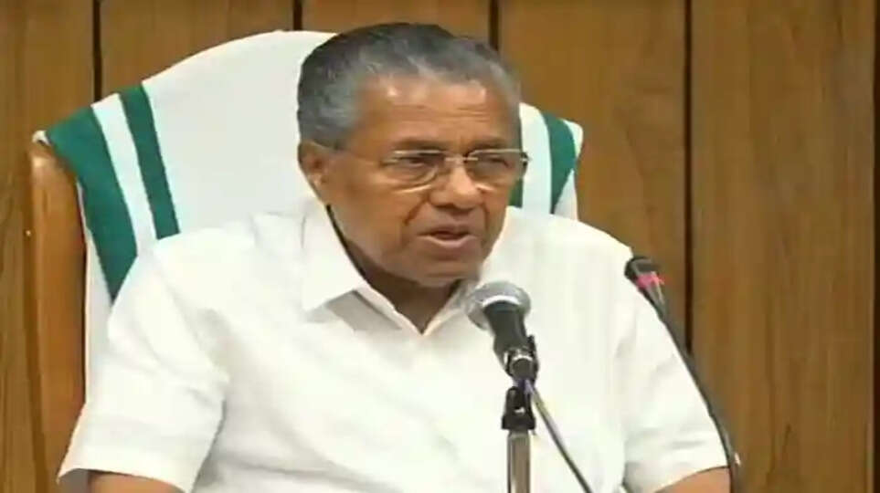 cabinet meeting approved third salary revision for 99 perman