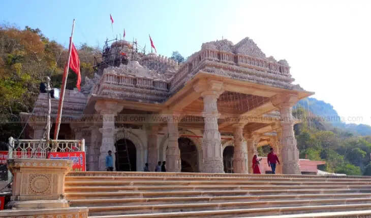 13 must visit tourist destinations in chhattisgarh