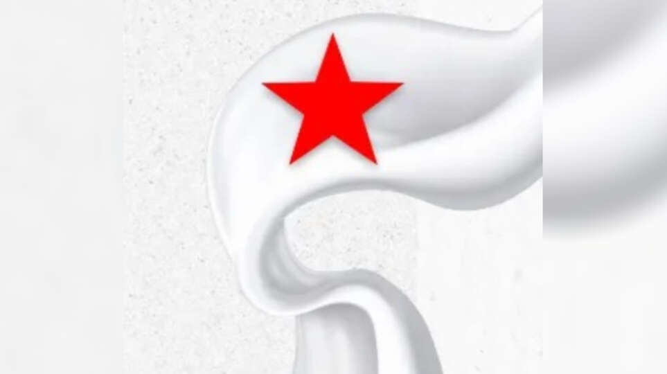 dyfi accuses janam tv on independence day poster row