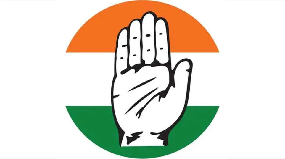 Political Turmoil&nbsp;in&nbsp;Palakkad