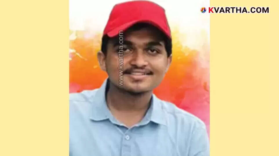  Bengaluru car accident, two Malayali youth deaths, tragedy