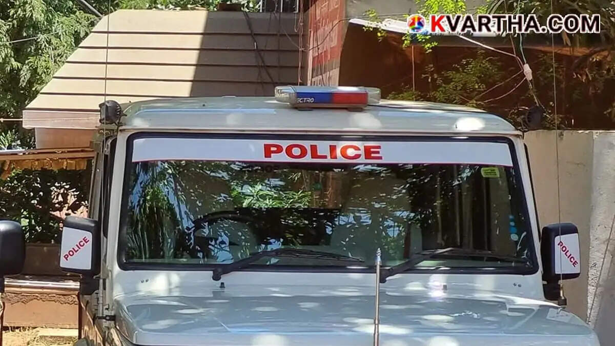 Image Representing More details emerge in Kochi college morphing case