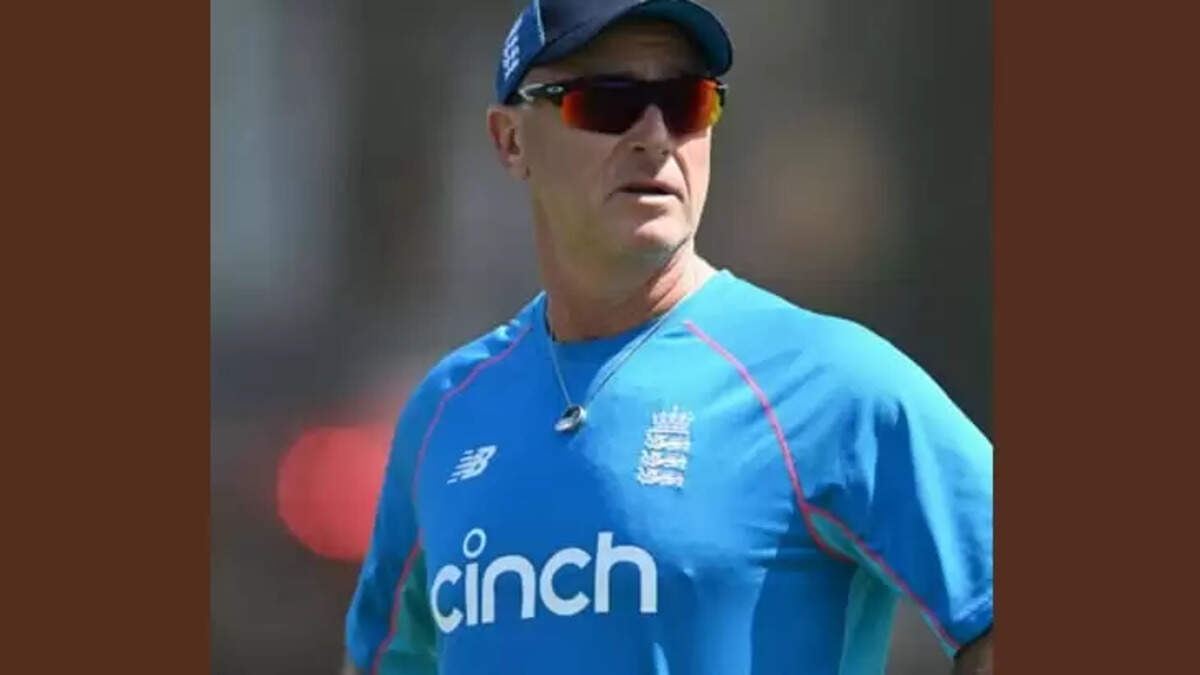 Graham Thorpe's wife reveals former England cricketer took his own life,&nbsp;depression, Surrey Cricket Club.
