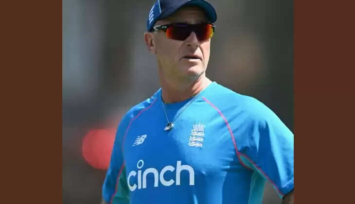 Graham Thorpe's wife reveals former England cricketer took his own life, depression, Surrey Cricket Club.