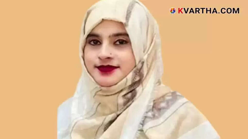 23-Year-Old Woman Dies After Being Forced to Drink Acid Over Dowry Dispute in Uttar Pradesh