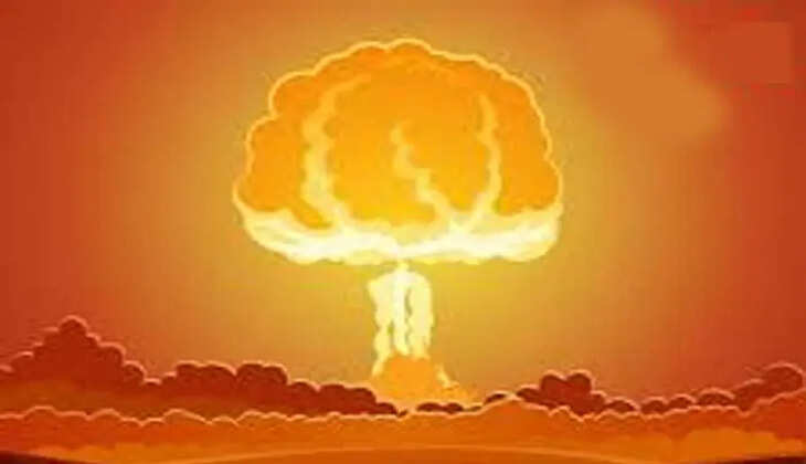 Nagasaki