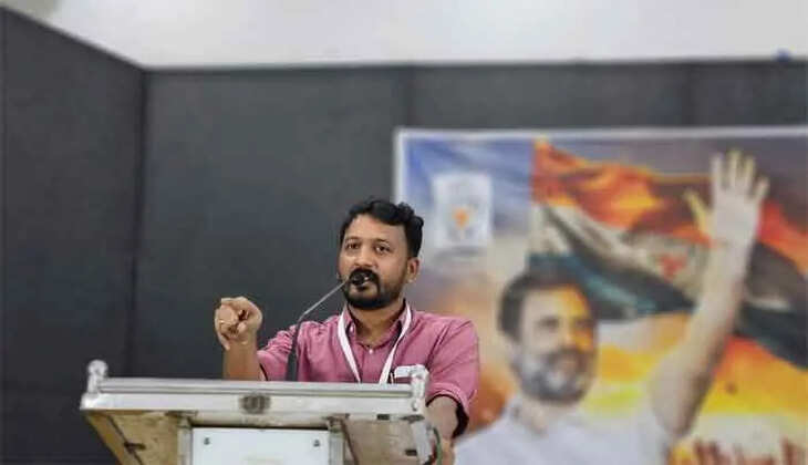 Ranjith resignation, Youth Congress Kerala, Cultural Minister, Hema Committee, DGP complaint, Kerala cinema, Bengali actress, Ranjith controversy, Malayalam film industry, Kerala politics