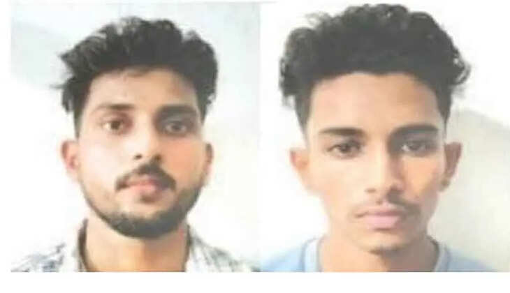 Mattanur sim card fraud case; 2 more youths remanded, Kannur, News, Remanded, Police, Court, Complaint, Kerala News