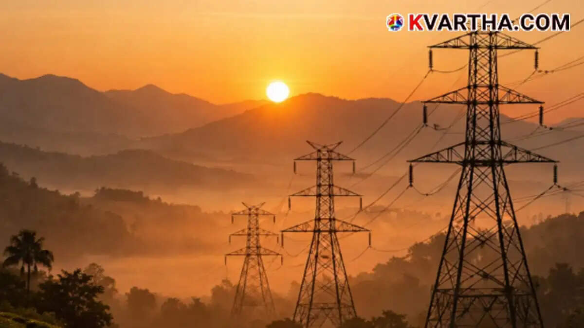 Unannounced night power cuts across Kerala; KSEB ignores Regulatory Commission directive on prior notice