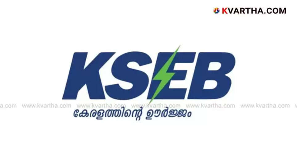 Smart Meter Implementation in Kerala Delayed to September; Challenges for KSEB Despite Cost-Cutting Efforts