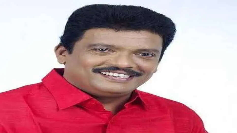 Hema Commission, Jagadeesh, AMMA, Kerala, Cinema, Assault, High Court, Investigation, Malayalam, Film Industry