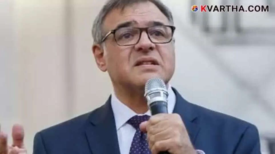 Pakistan Transferred Control of Nuclear Weapons to US Under Pervez Musharraf, Claims Former CIA Officer John Kiriakou