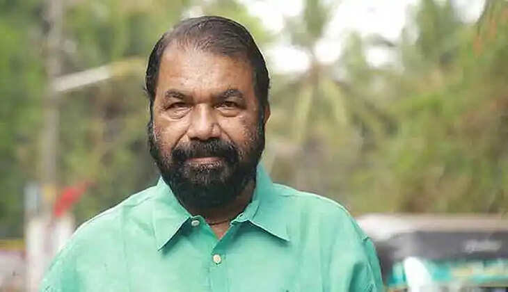 Minister V Sivan Kutty About Malappuram Districts Plus One Seat Crisis, Malappuram, News, Section: Malappuram, Politics, Education, Kerala, News