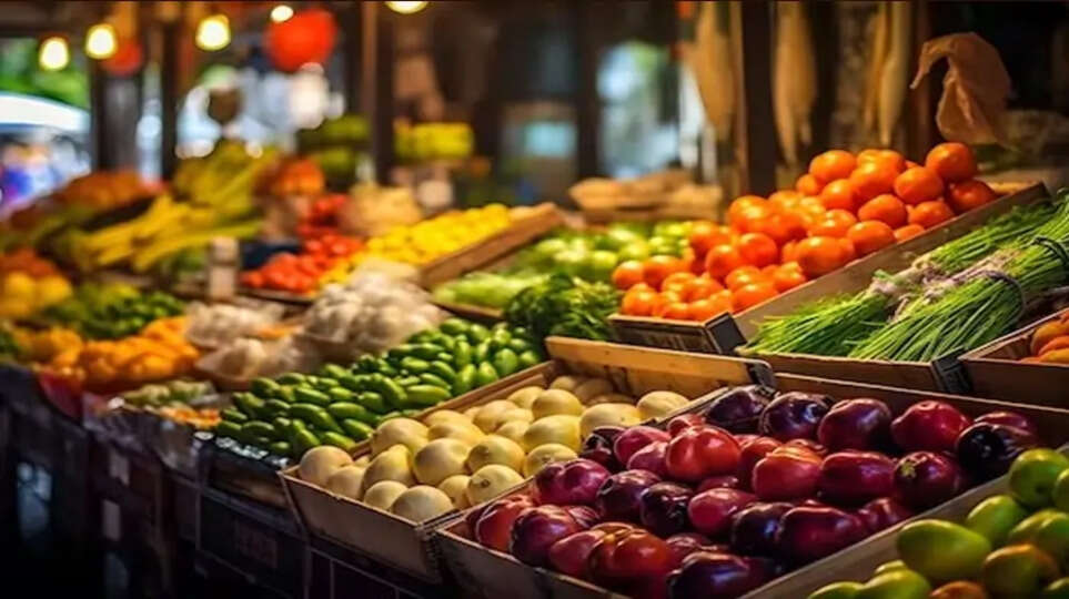 Inflation