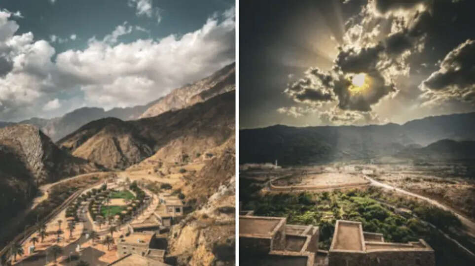 top 10 must-visit tourist destinations in 