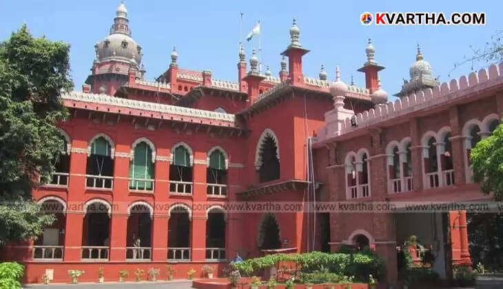 Setback for Vishal: Madras High Court Orders Repayment of 21.90 Crores to Lyca Productions with Interest