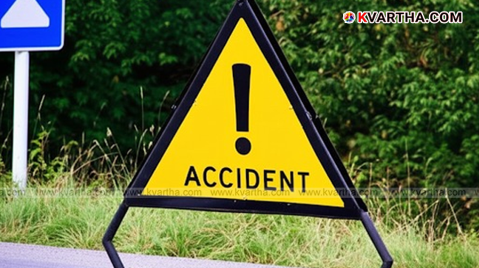 Tragic Road Accident in Chidambaram, Tamil Nadu: Seven Dead Including a Malayali Dancer, Eight Injured