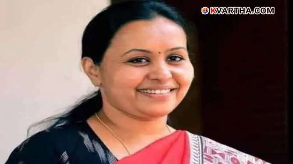 Rupees 53 Crore Approved for Healthcare Facility Development