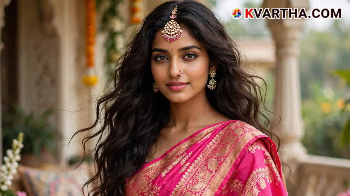 Bride Representing Kerala Gold Price October 03 