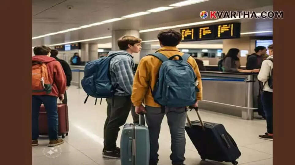 Canada ends fast-track student visas, big blow to applicants from India