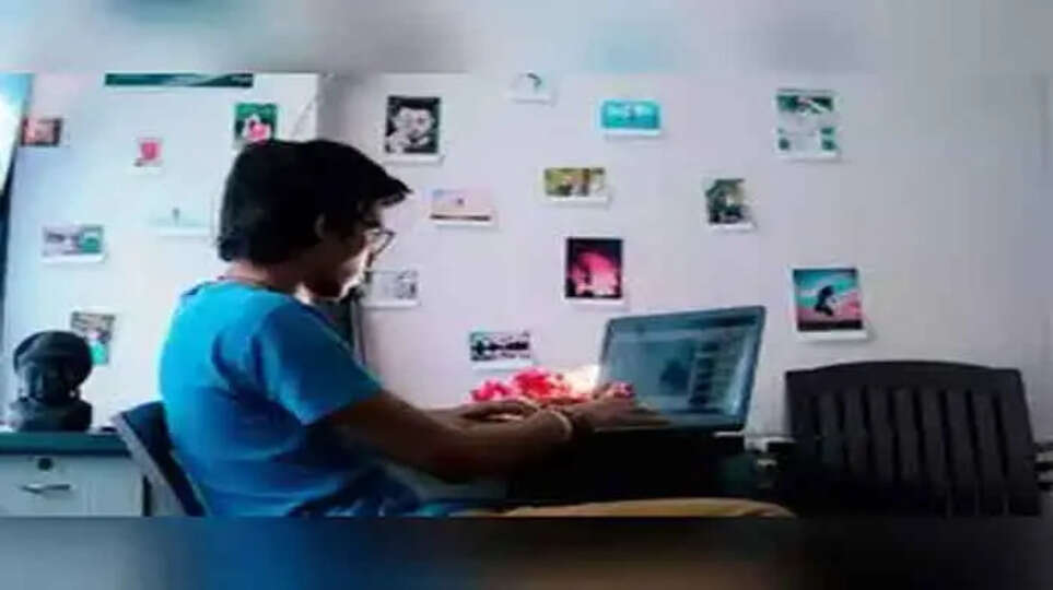 NEET paper leak accused Anurag Yadav memorized paper all night, but scored only 185/720, Patna, News, NEET paper leak, Controversy, Media, Mark, National News