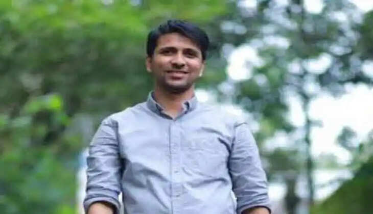 Police have secured the house of Farzeen Majeed, who filed a complaint against Akash Tillankeri, the accused in the Edayannur Shuaib murder Case, Kannur, News, Police Protection, Farzeen Majeed, Complaint, Akash Tillankeri, Vehicle, Kerala News