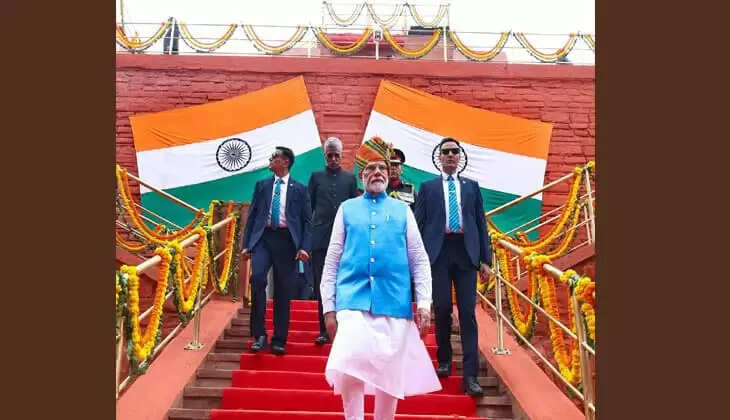 PM Modi to make historic visit to war-torn Ukraine this week, Narendra Modi, Ukraine, visit, Ukraine.