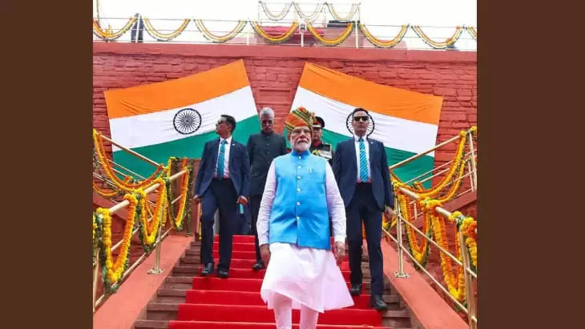 PM Modi to make historic visit to war-torn Ukraine this week, Narendra Modi, Ukraine, visit, Ukraine.