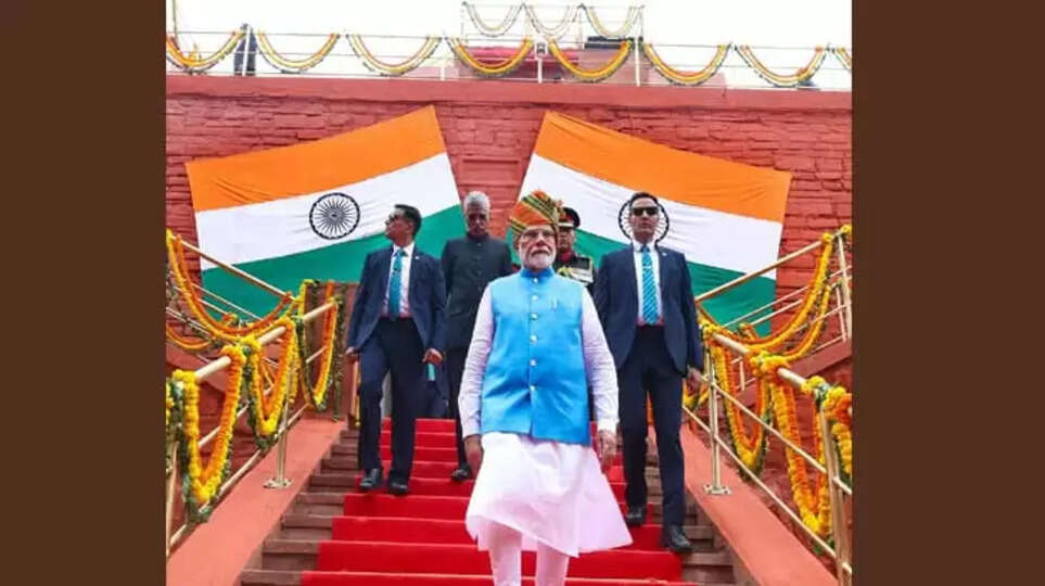 PM Modi to make historic visit to war-torn Ukraine this week, Narendra Modi, Ukraine, visit, Ukraine.