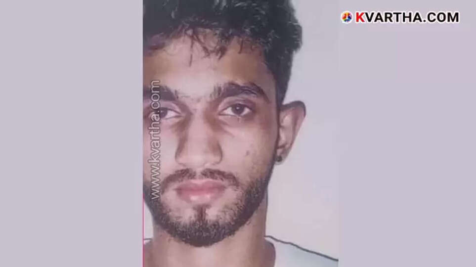  Instagram Friendship Leads to Abuse: Man Sentenced to 50 Years in Prison