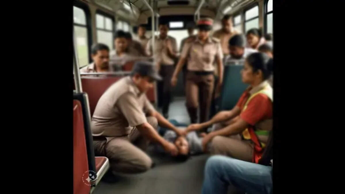 Emergency Response