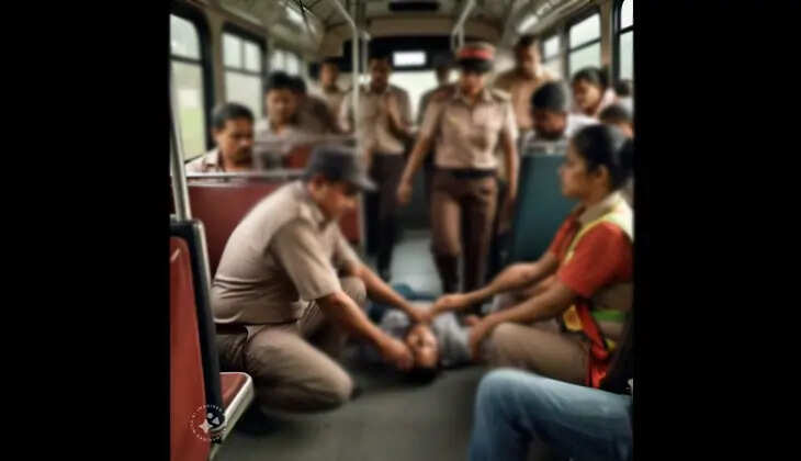 Emergency Response